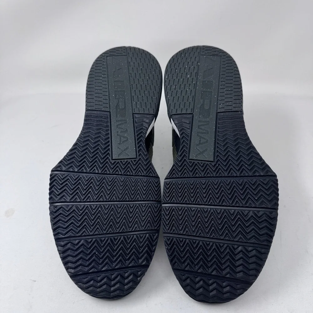 Nike new without